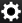 User Option Menu icon