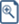View Case Details icon